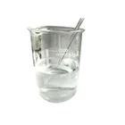 China Dimethyl Carbonate Price Dimethyl Carbonate Manufacturers China Factory Price