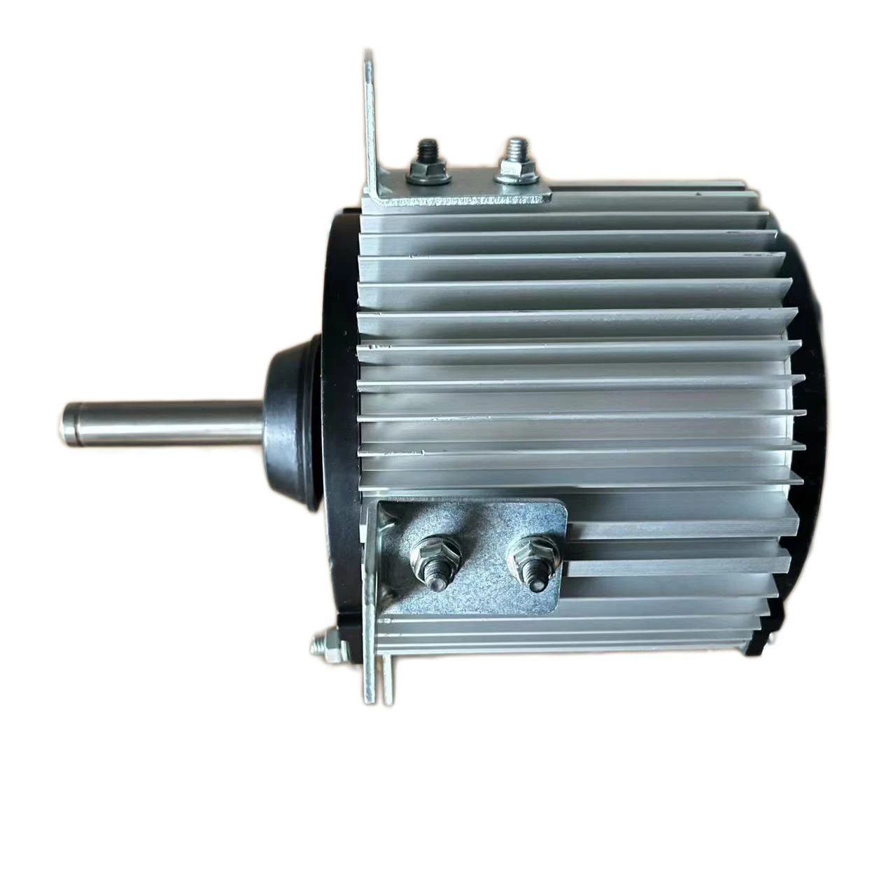 Three-phase Range Hood Motor, Copper wire, Asynchronous Motor - detail 12