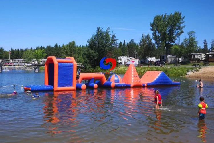 inflatable pool floats.jpg