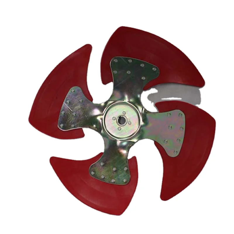 Evaporative Air Condition Cooler Fan 