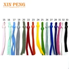 Cord Cord Elastic 5mm Adjustable Elastic Band Adjustable Cord Elastic Ear Loop Adjuster Cord Stopper