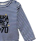 Baby Clothes Baby Romper Romper Jumpsuit Boy Girl Clothes Baby Jumpsuit Newborn Neon Colors Customized Vintage