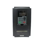 Converter 2 220v To 380v Converter 2 2kw Vfd Bomba De Lobulo Sanitaria 11/15kw