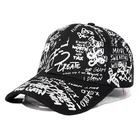 Sports Hat High Quality Outdoor Baseball Cap Many Colors Unisex Caps Trendy Fashion Sports Outdoor Sun Hat