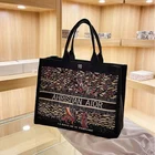 Cotton Cotton Cotton Linen Shopping Bag Canvas Shopping Cotton Tote Bag Cotton Shopping Bag