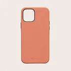 Leather Case Boman Factory Direct Handmade Pu Leather Luxury Phone Case For Iphone 12 /11 Mini Pro Max