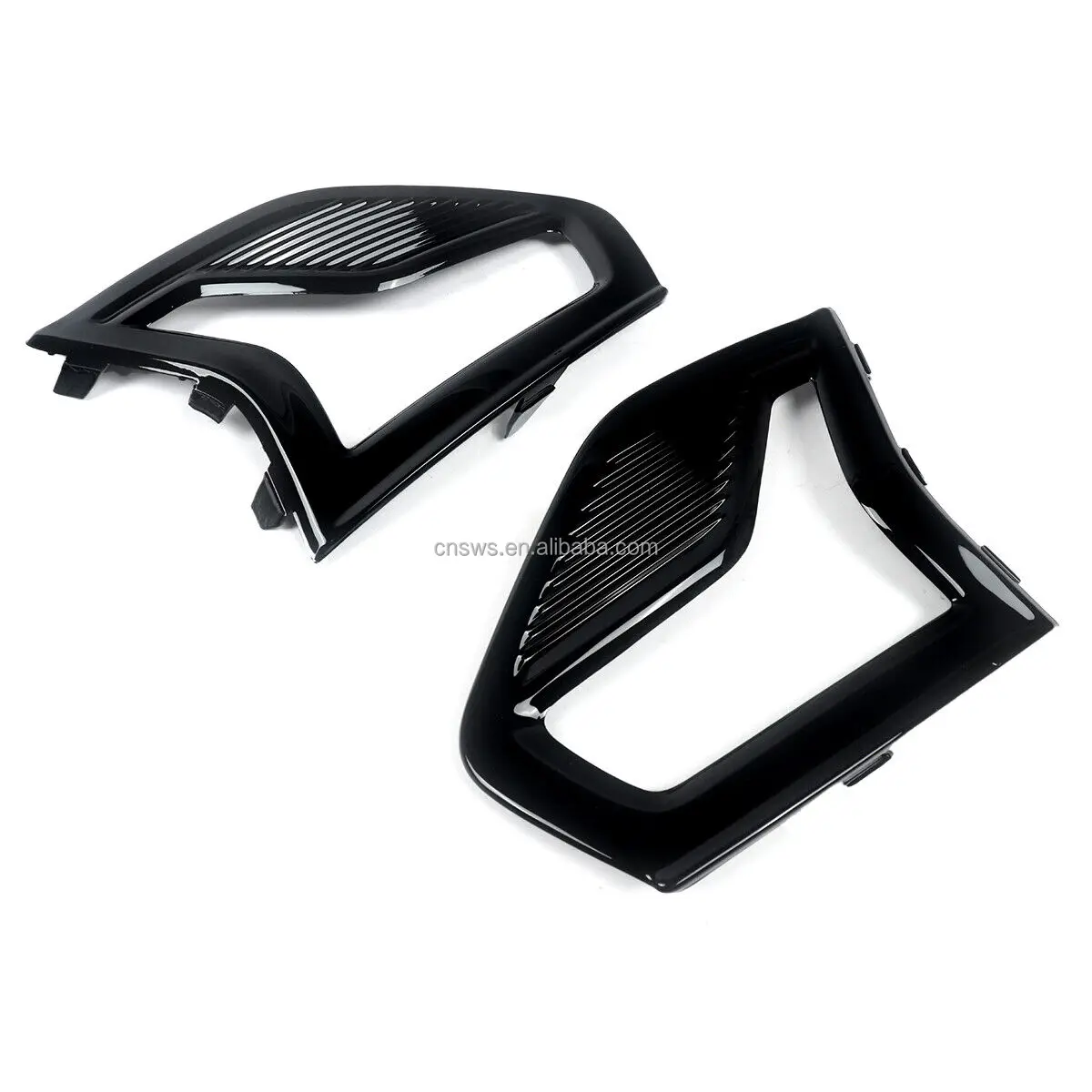 product ks73 19953 c ks73 19952 c ks73 19953 b ks73 19952 b car body fog lamp light cover case for ford fusion 2019 2020 2021-37