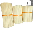 Bamboo Stick And Bamboo Toothpick Machine Many Type And Nice Packing From Vietnam