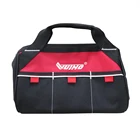 Tools Tool Bag Vuino Electrician Tool Bag Garden Waterproof Tool Bag Portable Tool Bag For Heavy Duty In Myanmar