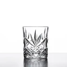 Glass Glass Glassware Manufacturers NOVARE Amazon Whiskey Glass Drinking Glass Rock Glass Glassware