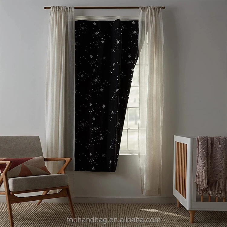 blackout curtain 14.jpg