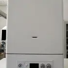 Gas Gas Good Quality Heating System Wall Hung Combi Boiler Gas