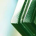 Glass Laminated Glass Best Price Superior Quality Luxury Laminated Tempered Glass