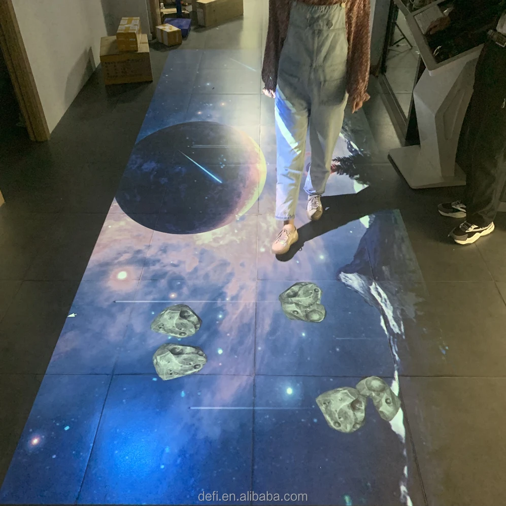 IFLOOR-10121.jpg