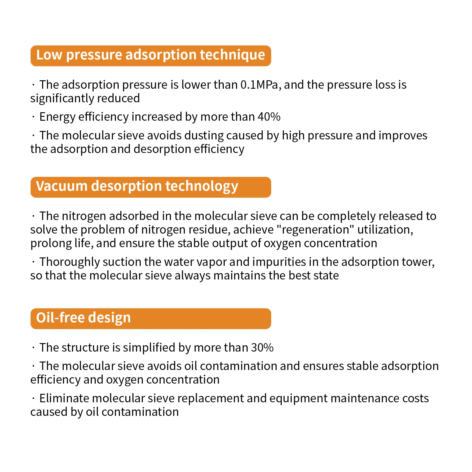 product-1-1 product-1-1