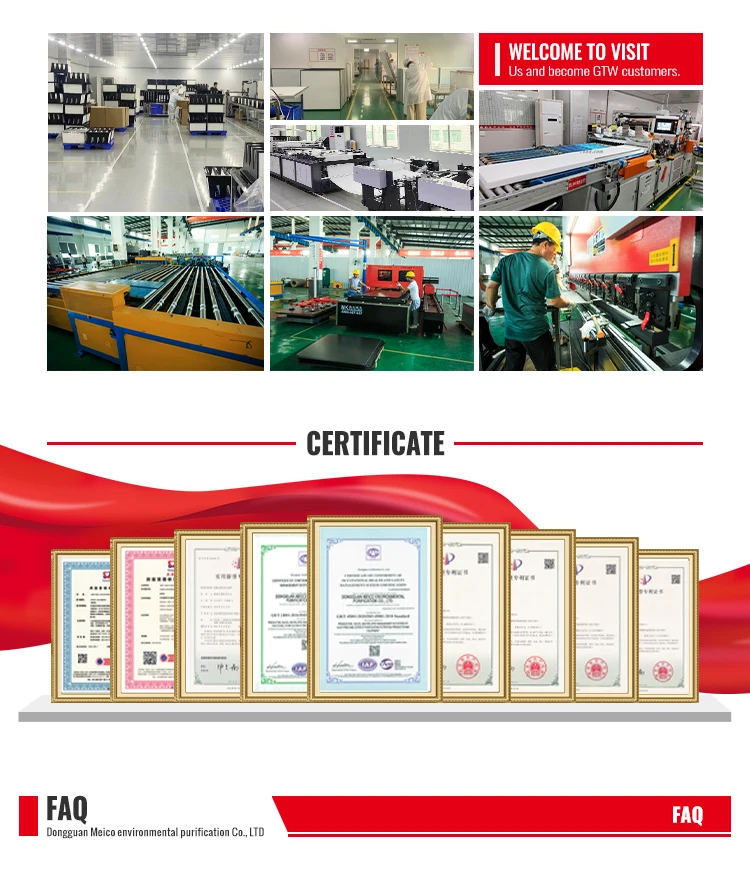 Speed Motor, 4x2, FFU, 120v, 50hz - detail 16