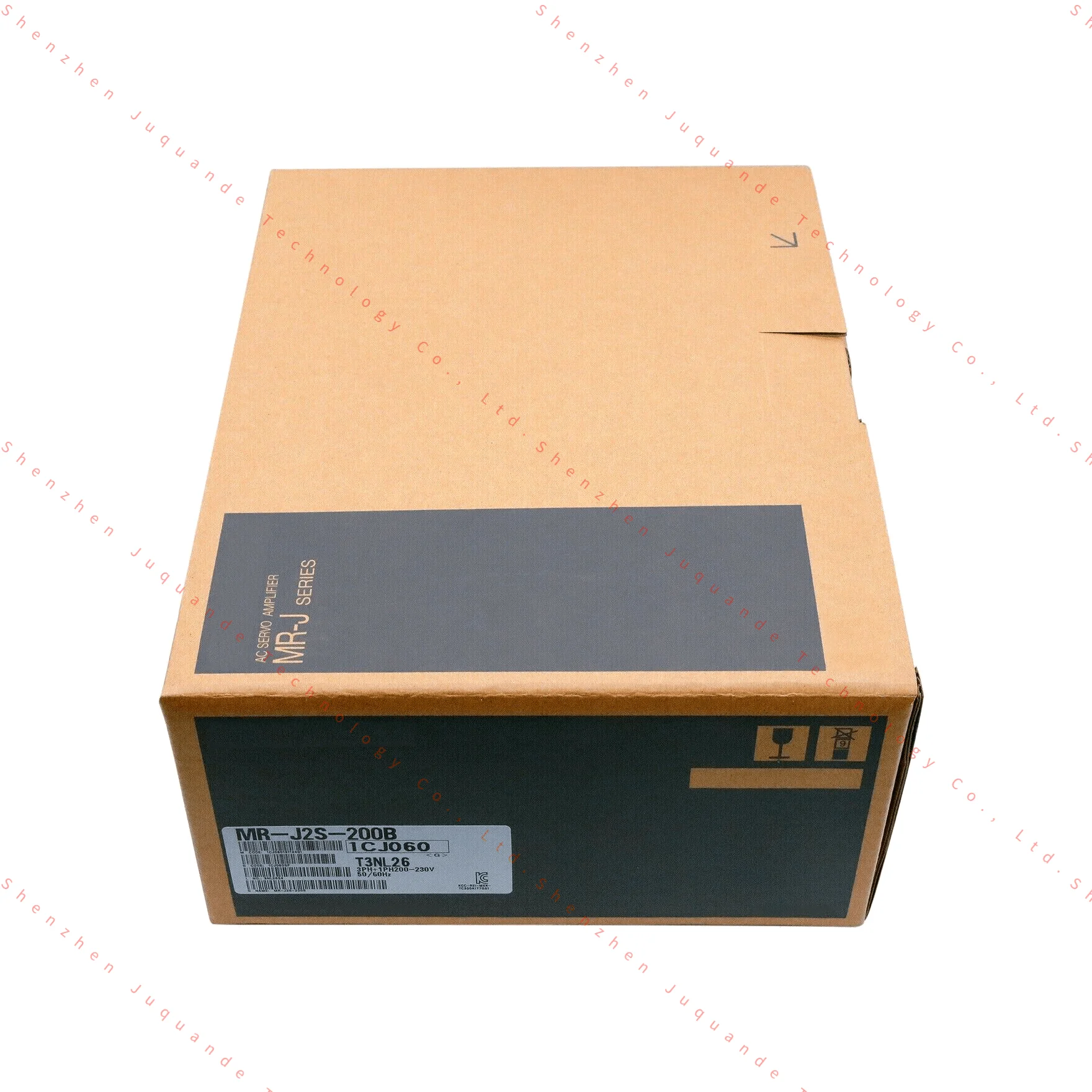 MR-J2S-200B-S041U638.jpg