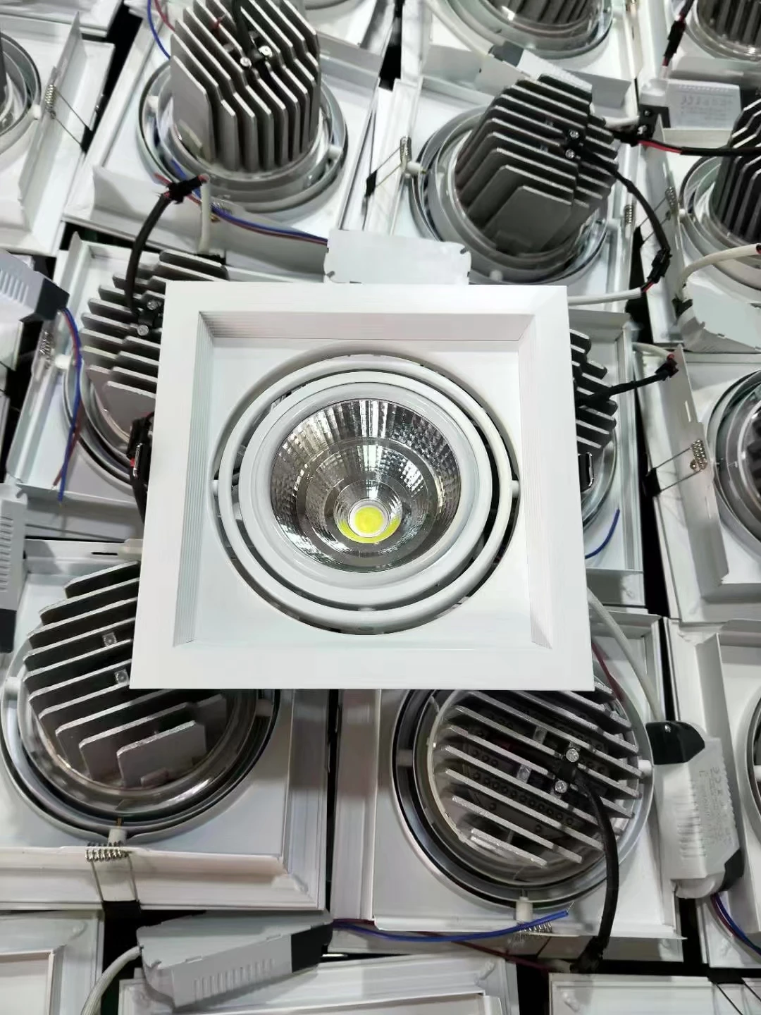 square downlight (8).jpg