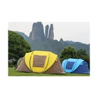 Price Tent Camping High Quality Good Price Waterproof Big Family Dome Tent For Hiking And Outdoor Camping