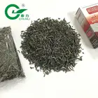 Chunmee 41022 The Vert De Chine 25g Special Extra-Fin Chunmee 41022 Price Per Kilo West Africa Mali Super Qualite