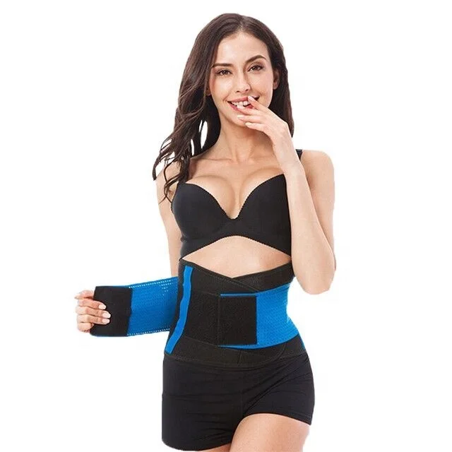 Ajustable Waist Trimmer Belt Losing Weight Waist Belt Orthopedic Back Support Belt Buy Waist Trimmer Belt Back Support Belt Losing Weight Waist Belt Product On Alibaba Com