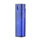 10ml Hand Sanitizer Spray Bottle PP-GLASS Sprayer Perfume Refill Bottles With Fine Mist Sprayer