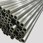 Sa192 A192 Tube A333 St52 A106b SA210c SA192 A192 Carbon Alloy Boiler Precision High Pressure Seamless Steel Tube