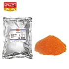 Chicken Seasoning 45g Bag New Orleans Chicken Roast Seasoning Wings Meat Marinade Chicken Bbq Powder Seasoning