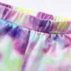 Baby Clothes 2021 Hot Sale Baby Clothes Boutique Summer Baby's Clothes Set For Girl