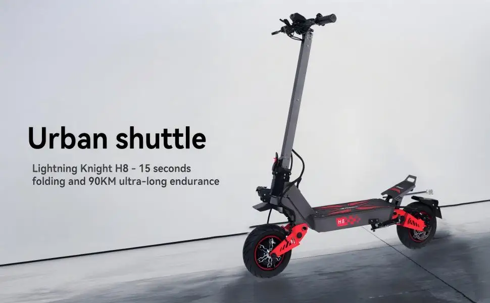 50mph electric scooter electric scooters for adults 50 mph 6000w electric scooter
