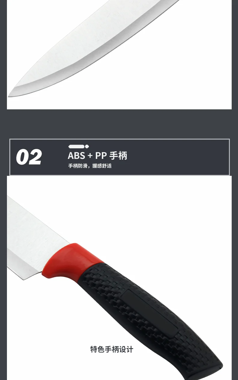 KS492C06_07.png