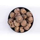 3-4cm Manufacture Supply 100% Natrual Standard Organic Dried Shiitake Mushrooms