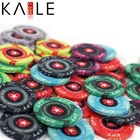 Chips Chip Set Good Quality Custom Poker Chips Ceramic Poker Chips Singapore Ept Poker Chip Set