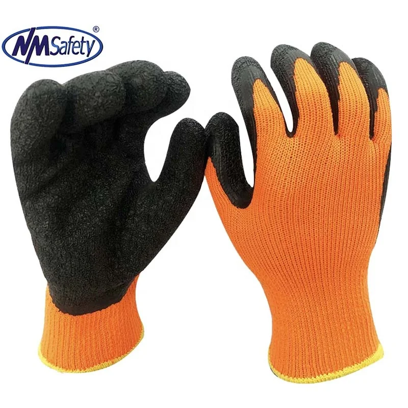 thermal gloves for sale