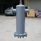 Air Dryer Adsorption Dryer Adsorption Compressed Air Dryer