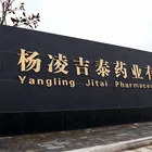 Natural Organic High Quality 10:1 Red Gensing Extract Powder Natural Ginsenside Gold Supplier