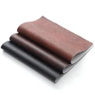 For Sofa Leather Pvc PVC Embossing Fabric For Sofa Furniture Modern Sofa Living Room Furniture Leather