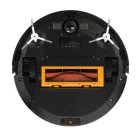 Floor Cleaning Robot Automatic Vacuum Cleaner oem robot vacuum cleaner X8 on hot sale