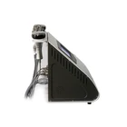 Cellulite Machine Exquisite Workmanship Cavitation Fat Removal RF Body Slimming Anti Cellulite Machine