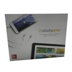 Card Video Card Video Gift Card Brochure Gift Card Codes For Free Printing Video Card Video Brochure