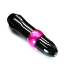 Tattoo Pulse Series Wholesale Good Quality Motor Rotary High Permanent Tattoo Makeup Pens Machine