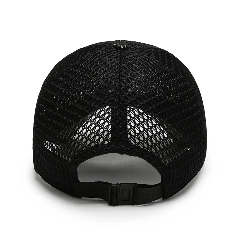 Wholesale custom logo embroidery outdoor printing 5 panel cheap plain hat blank topi gorra casquette sports baseball cap for men Wholesale custom logo embroidery outdoor printing 5 panel cheap plain hat blank topi gorra casquette sports baseball cap for men
