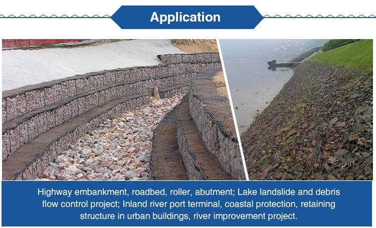 Pvc Plastic Coated Chicken Wire Mesh Chicken Wire Netting 3/4 Inches Wire Mesh for Chicken Coop 2