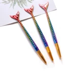 Nail Brush Set Cheap Professional Nails Liner Gel Grid Painting 3pcs Nail Brush Set