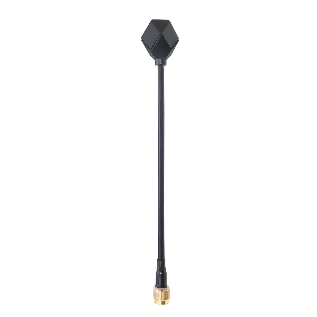 AKK 6dBi Diamond Antenna 5.8GHz