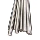 China Market Sell Mild Steel Round Bar En8 En9 S235JR Stainless Steel Square Bar