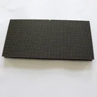 Led Panel Led Wall Indoor HD P2.5 Led Panel Led Screen P2.5 P2 Led Video Wall For Tv Studio
