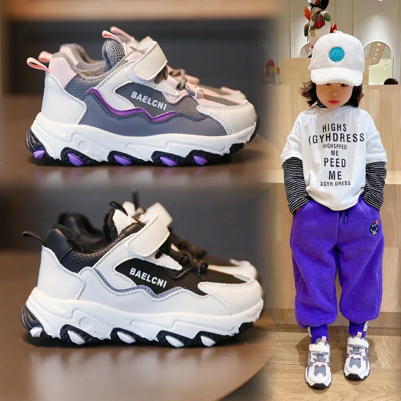 Verslaving stoel Universeel New Arrival 2021 Best Sale Toddler Boys Light Weight Kids Sneaker Shoes -  Buy Sneakers Kids,Boys Shoes,Kids Sneaker Shoes Product on Alibaba.com
