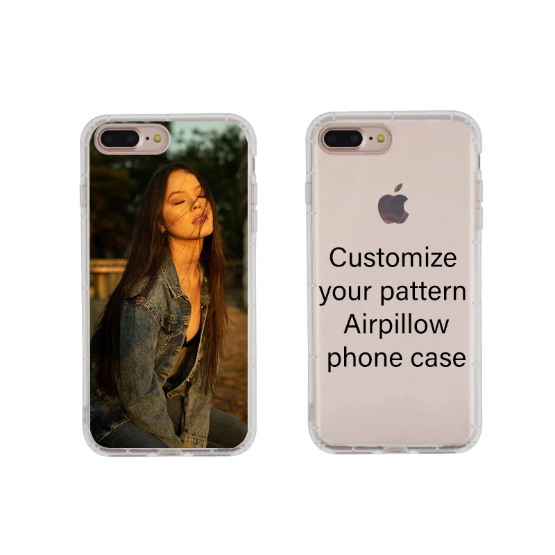 Iphone se case design your own Outlet