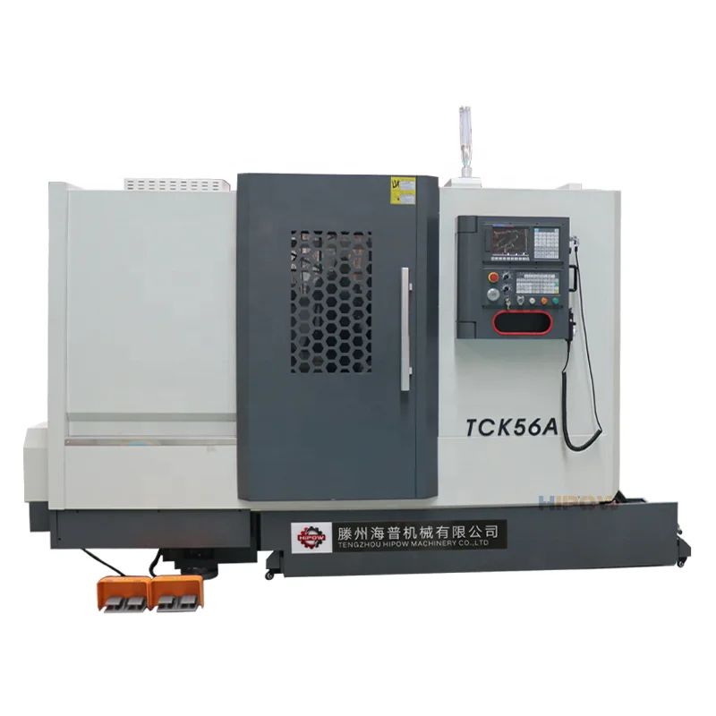 TCK56A Slant Bed CNC lathe.png